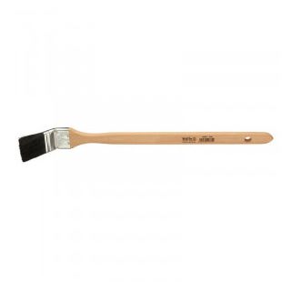 Pensula calorifere Nolle 60mm