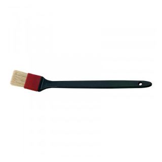Pensula calorifere Nolle din plastic 50mm