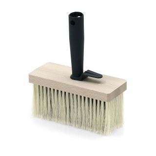 Bidinea pentru tavan Nolle par sintetic 170x70mm