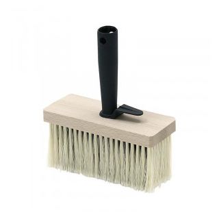Bidinea pentru tavan Nolle 170x70mm