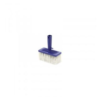 Bidinea pentru tavan Nolle maner plastic170x75mm