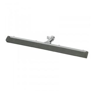 Racleta cauciuc Nolle 45cm