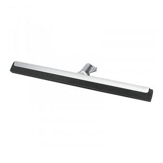 Racleta pentru gresie Nolle 45cm