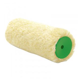 Rola poliacrilic Nolle Jumbo Goldflor 18cm