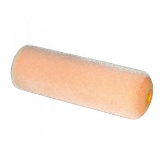 Rola pentru vopsea Nolle Superflock 10cm