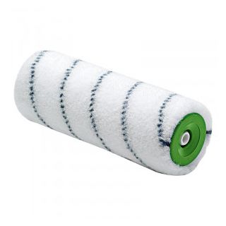 Rola nylon Nolle 25cm