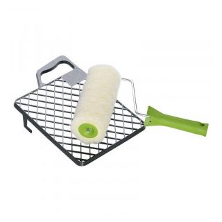 Set de zugravit Nolle Vestan 25cm