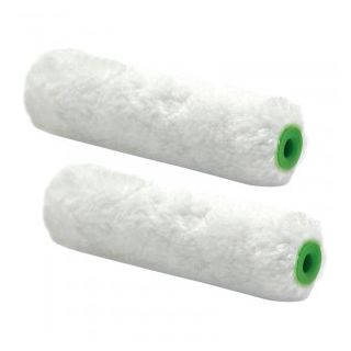 Set role Nolle pentru trafalet 10cm 2 piese