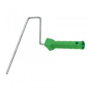 Suport rola trafalet Nolle 25cm