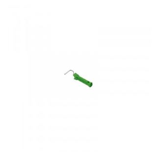 Suport rola trafalet Nolle 20x6cm