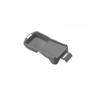 Tava din plastic pentru vopsea Nolle 12x22cm