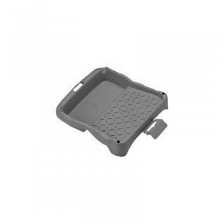 Tava din plastic pentru vopsea Nolle 21x22cm