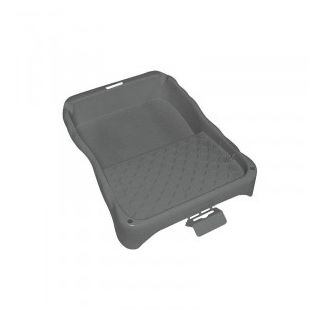 Tava din plastic pentru vopsea Nolle 27x36cm