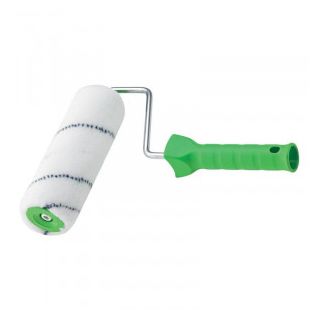 Trafalet Nolle nylon 18cm
