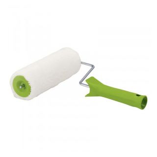 Trafalet Nolle pentru vopsea solida 18cm
