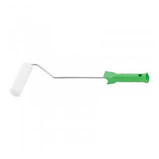 Trafalet Nolle spuma fina 10cm
