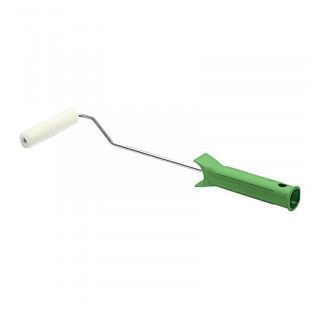 Trafalet Nolle velur 10cm