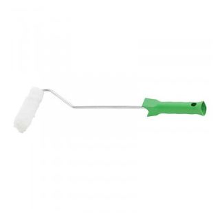 Trafalet Nolle Plus vopsea 10cm