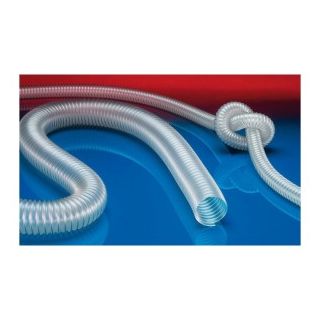 Furtun alimentar absortie Norres Protape PUR 330 75mm 5m