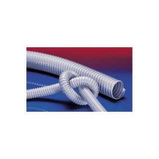 Furtun aspiratie/suflare Norres Airduc PVC341 80mm 10m