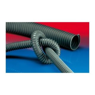 Furtun aspiratie/suflare Norres Airduc TPE363 80mm 10m