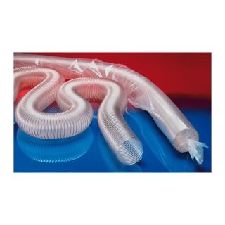 Furtun aspiratie/suflare Norres Protape Pur 301 AS 90mm 5m