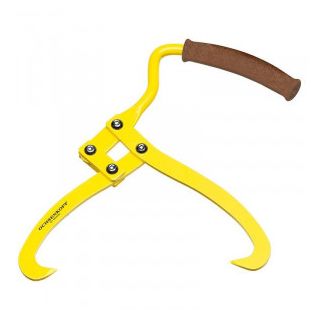 Cleste pentru lemn Ochsenkopf 265mm