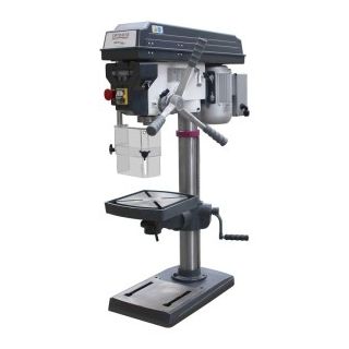 Masina de gaurit cu coloana OPTIdrill D 23Pro