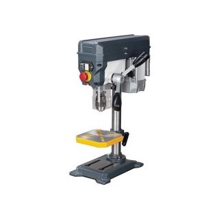 Masina de gaurit cu coloana OPTIdrill DQ 14