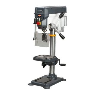 Masina de gaurit cu coloana OPTIdrill DQ 20V