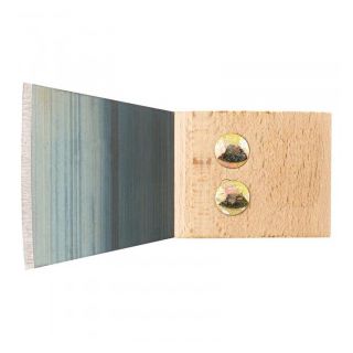 Razuitor pentru parchet Pariere 60mm