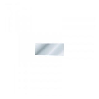 Razuitor dreptunghiular Pariere 150x60x0.8mm