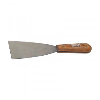 Spaclu Pariere 80mm