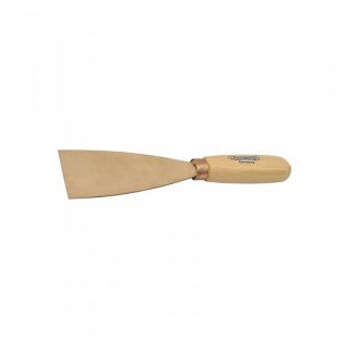 Spaclu Pariere anti EX 60mm