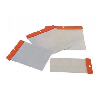 Spaclu Pariere japonez 100mm