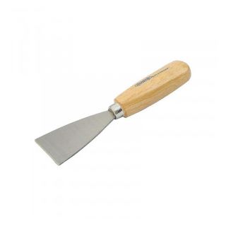 Spaclu Pariere zugravit 50mm