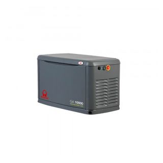 Generator stationar Pramac GA10000, 10kW