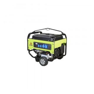 Generator de curent Pramac PX10000, 9.3kW