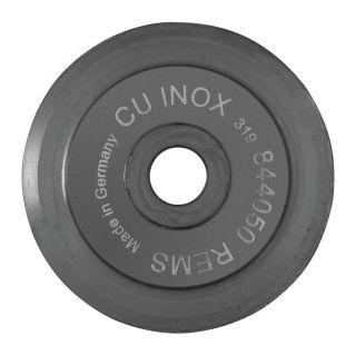 Rola de schimb Rems Cu-Inox pentru Nano Basic