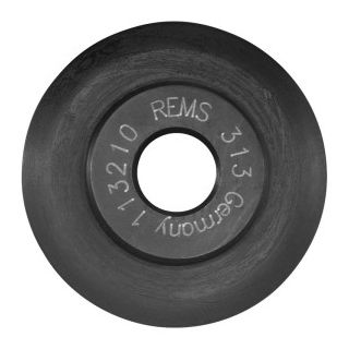 Rola de schimb Rems Cu-Inox B3, S4