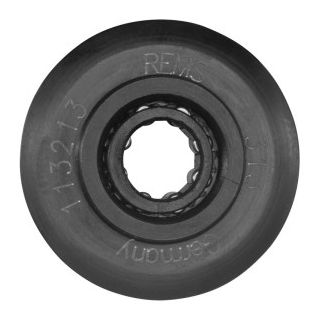 Rola de schimb Rems Cu-Inox 3-120 S S4