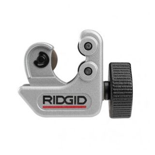 Dispozitiv de taiat teava Ridgid 117 5-24 mm