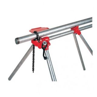 Menghina pentru teava cu lant Ridgid 560 1/8"-5"