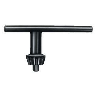Cheie pentru mandrina Rohm marime S2, 6mm