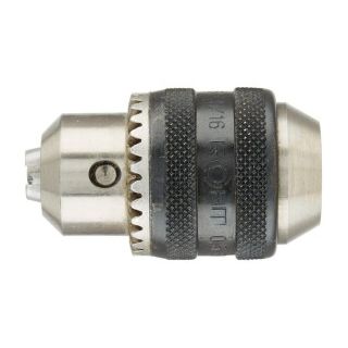 Mandrina cu cheie Rohm Prima, 1-10mm, B12