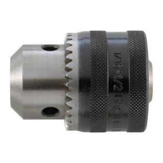 Mandrina cu cheie Rohm Prima, 1-16mm, 5/8"x16
