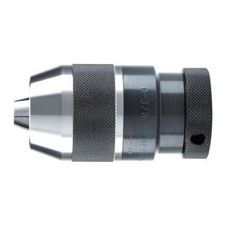Mandrina rapida Rohm Spiro-I, 0-10mm, B16