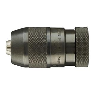 Mandrina rapida Rohm Supra I, 3-16mm, B16