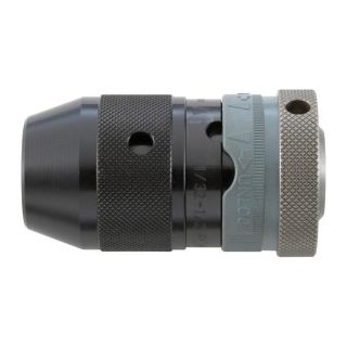 Mandrina rapida Rohm Supra SK, 1-13mm, B12