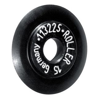 Rola de schimb Roller pentru CORSO Cu 3-120 S3